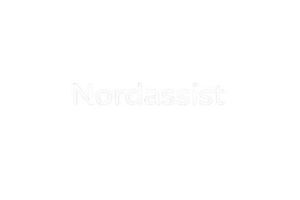 Nordassist